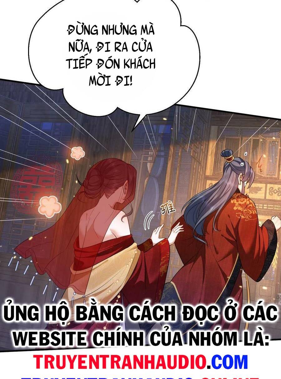Ta Vô Địch Lúc Nào - Chapter 138 - Page 53