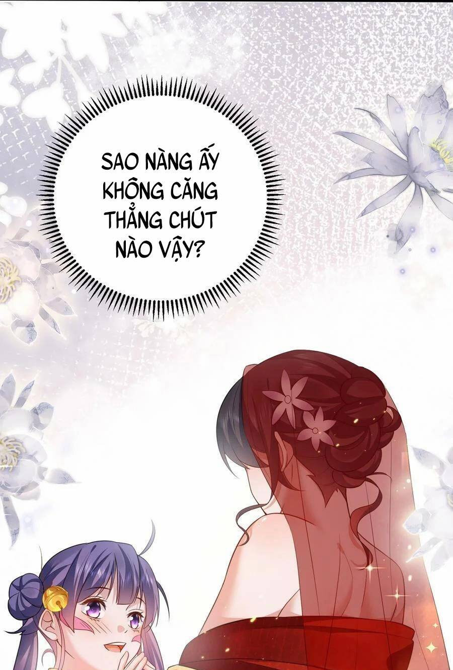 Ta Vô Địch Lúc Nào - Chapter 138 - Page 55