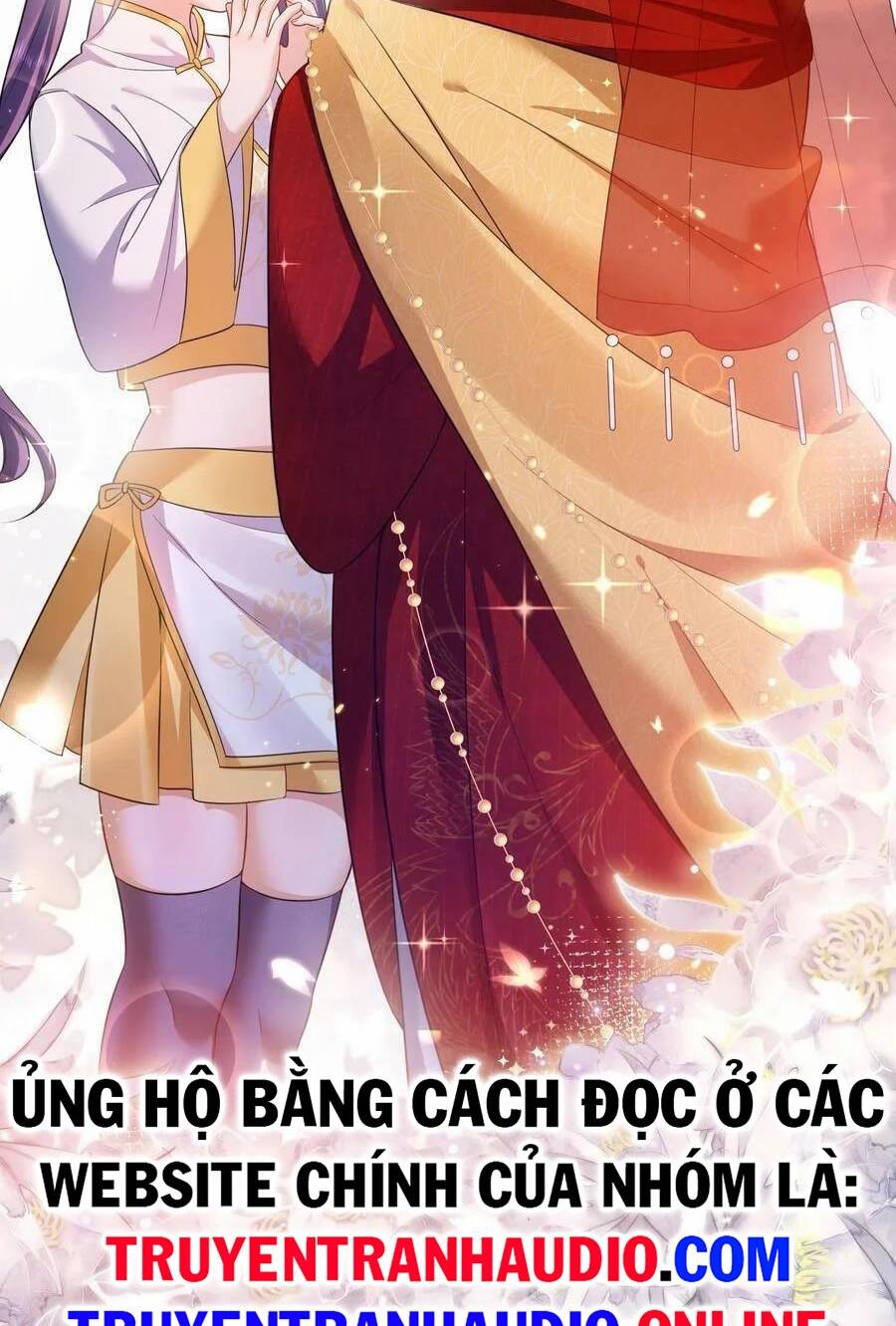 Ta Vô Địch Lúc Nào - Chapter 138 - Page 56