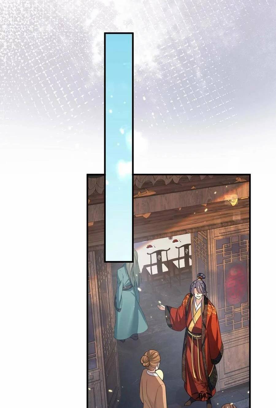 Ta Vô Địch Lúc Nào - Chapter 138 - Page 66