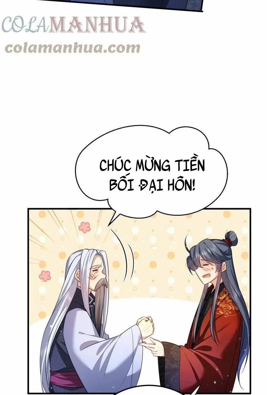 Ta Vô Địch Lúc Nào - Chapter 138 - Page 74