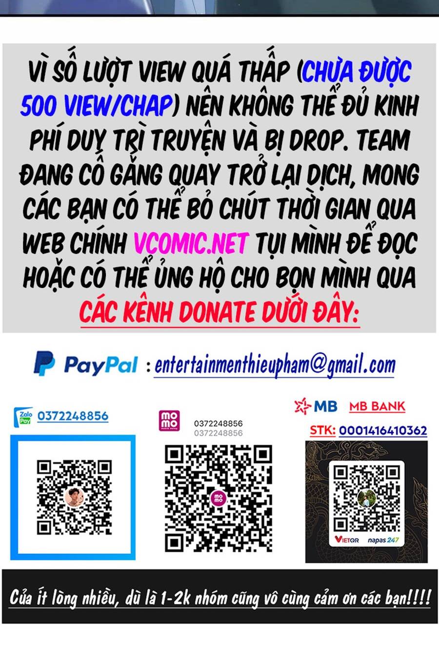 Ta Vô Địch Lúc Nào - Chapter 138 - Page 78