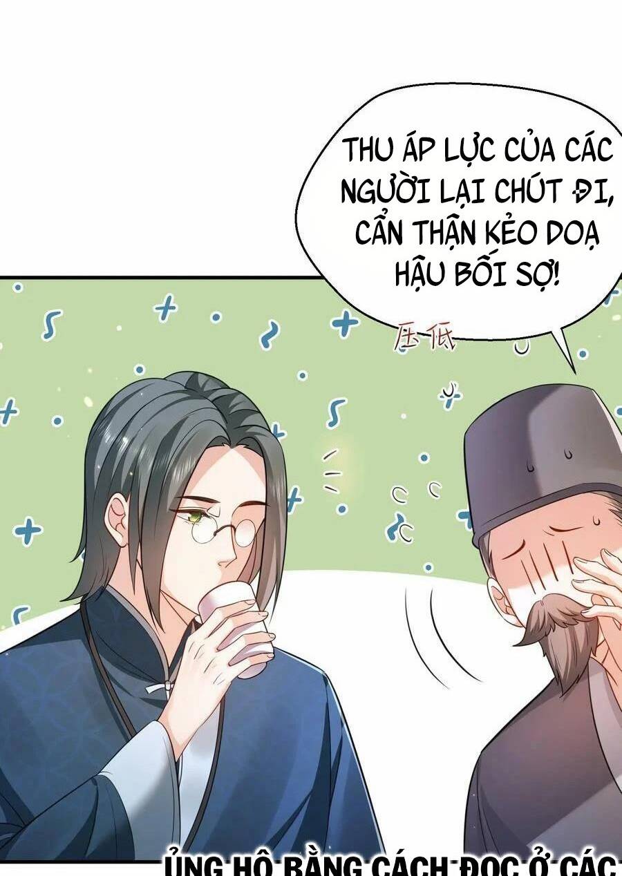 Ta Vô Địch Lúc Nào - Chapter 139 - Page 13