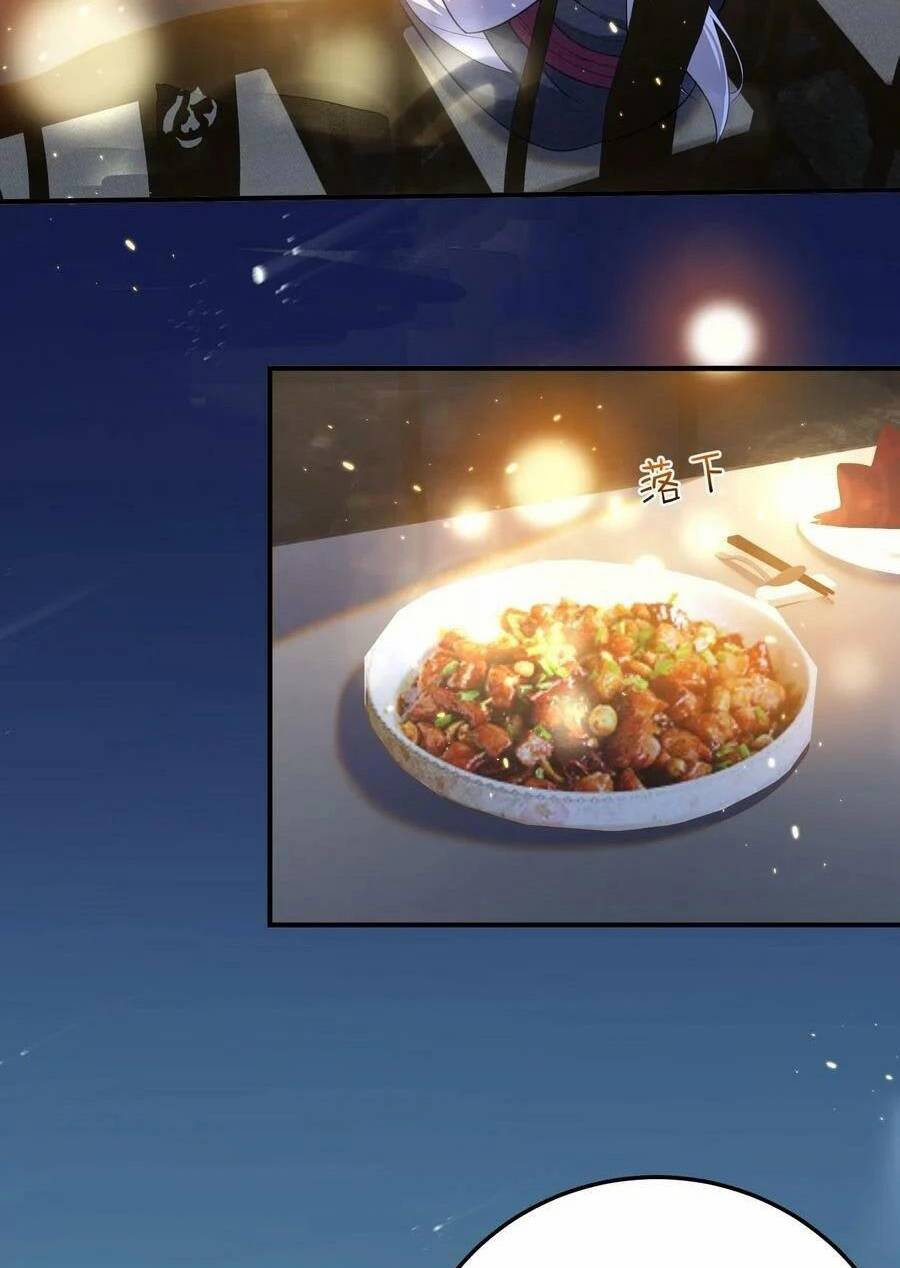 Ta Vô Địch Lúc Nào - Chapter 139 - Page 18