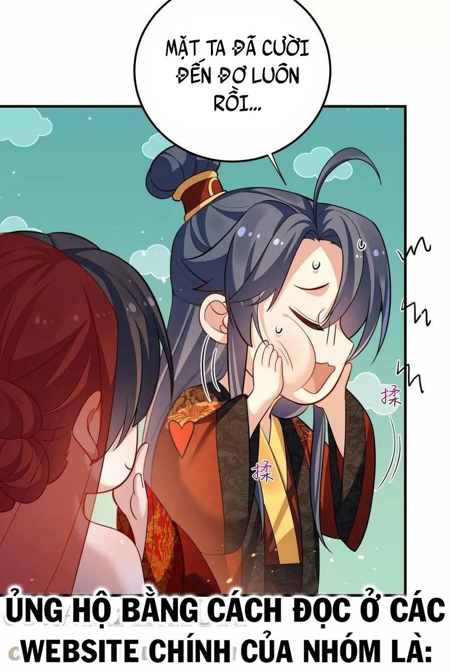 Ta Vô Địch Lúc Nào - Chapter 139 - Page 26