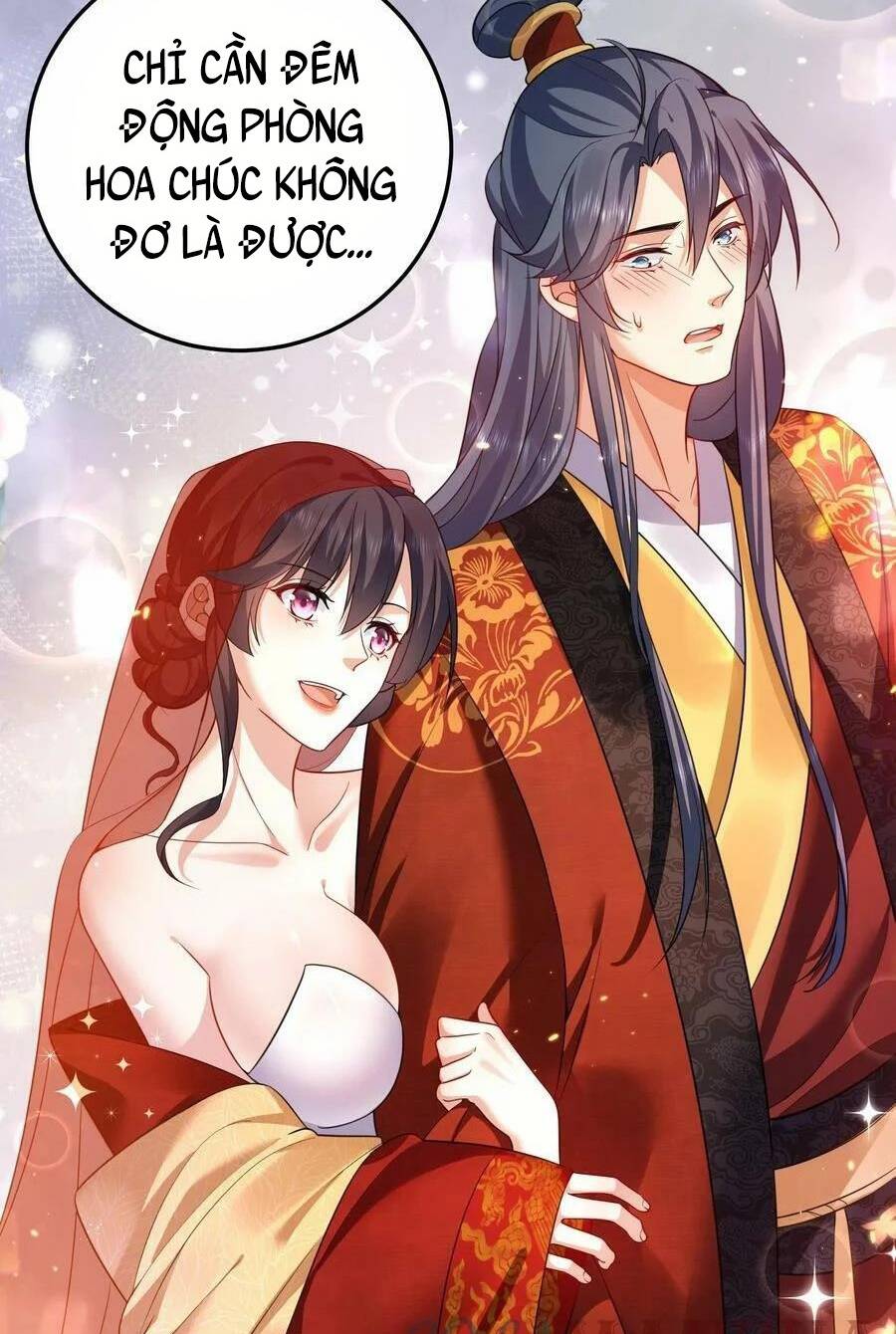 Ta Vô Địch Lúc Nào - Chapter 139 - Page 28