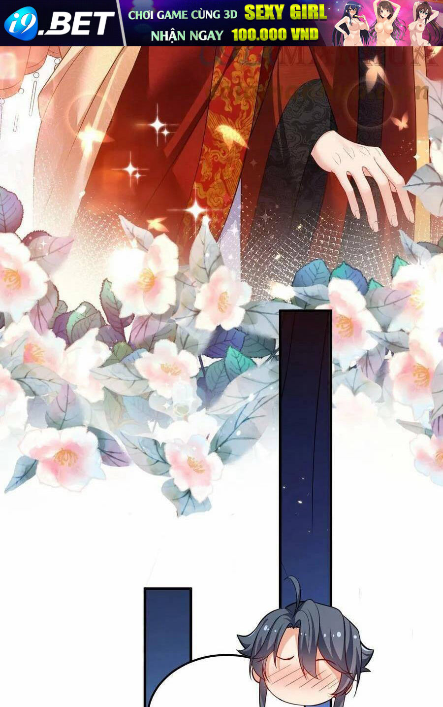 Ta Vô Địch Lúc Nào - Chapter 139 - Page 29