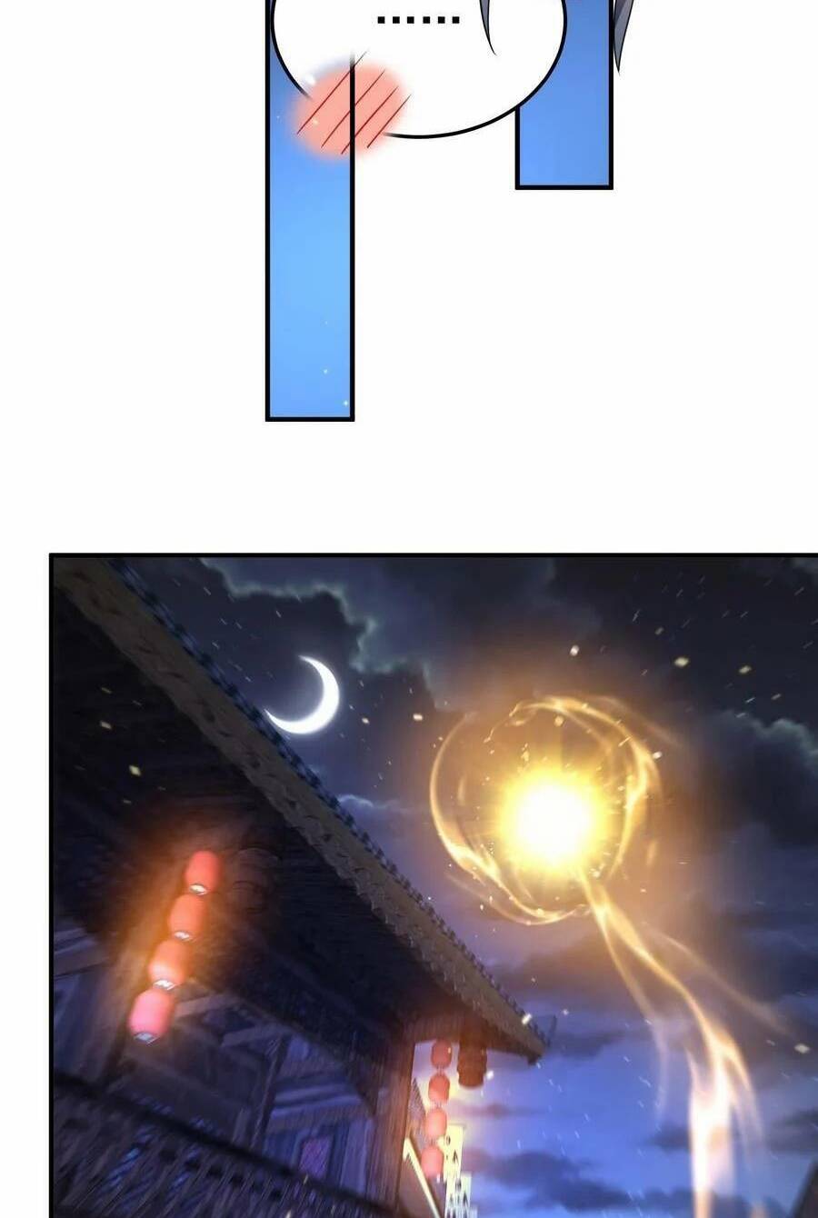 Ta Vô Địch Lúc Nào - Chapter 139 - Page 30