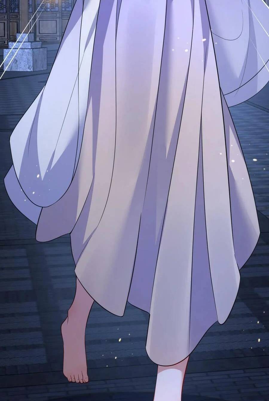 Ta Vô Địch Lúc Nào - Chapter 139 - Page 34