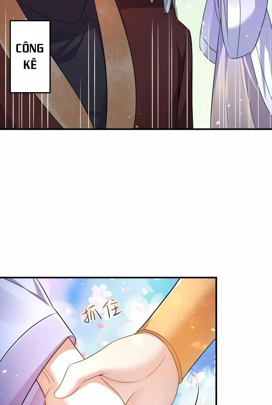 Ta Vô Địch Lúc Nào - Chapter 139 - Page 39