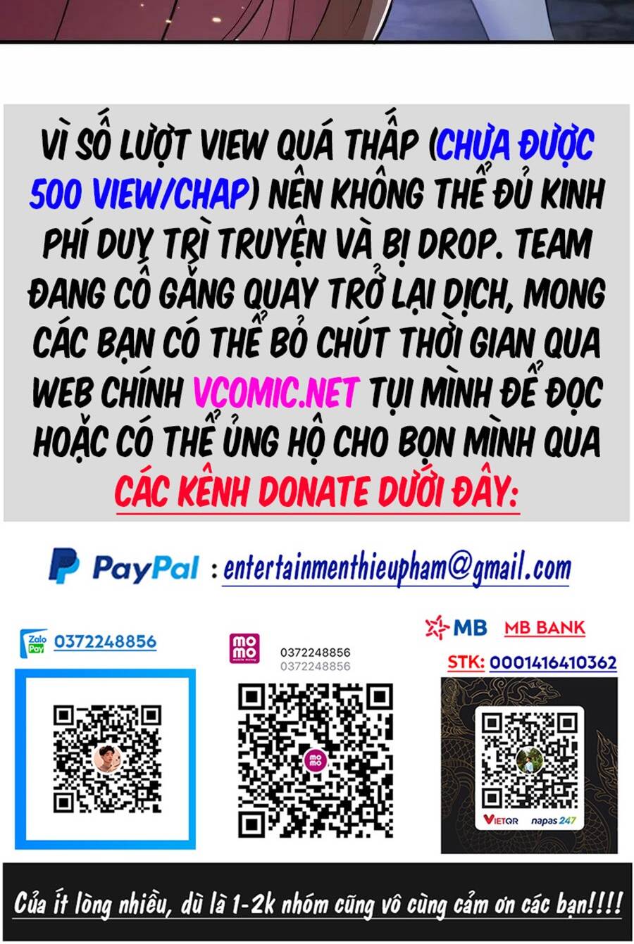 Ta Vô Địch Lúc Nào - Chapter 139 - Page 47