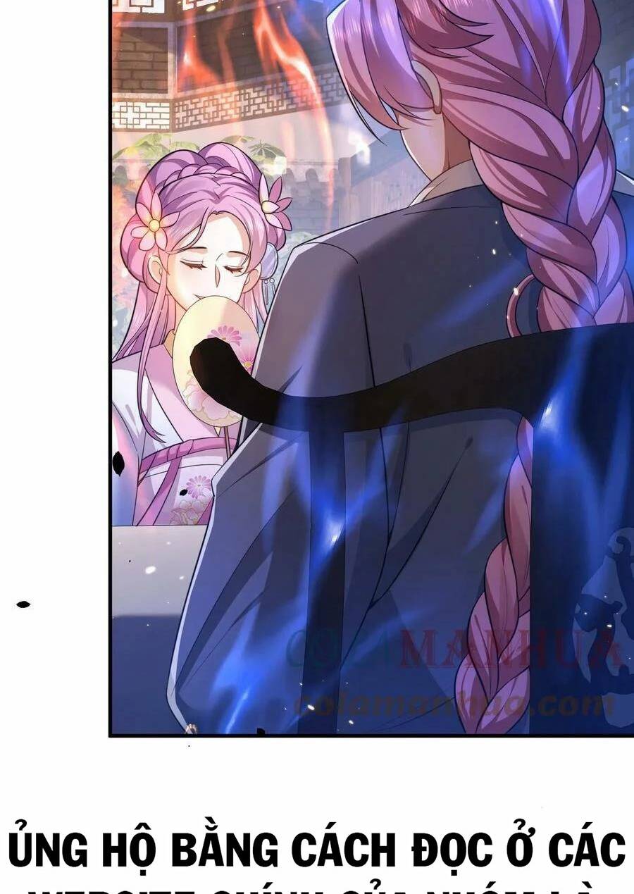Ta Vô Địch Lúc Nào - Chapter 139 - Page 5