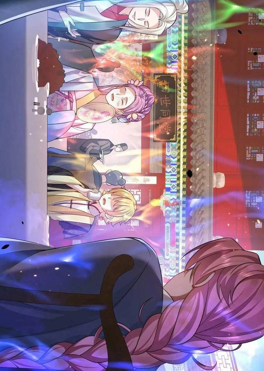 Ta Vô Địch Lúc Nào - Chapter 139 - Page 8