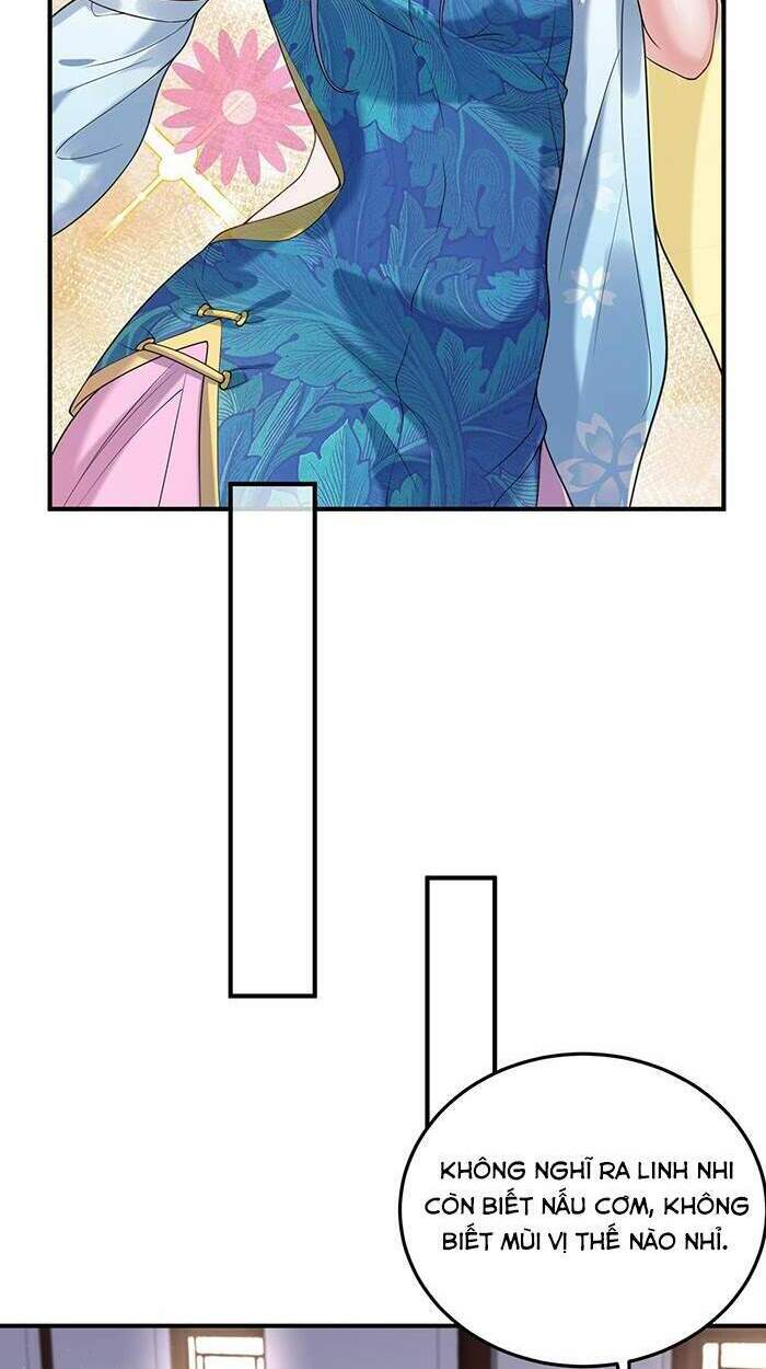 Ta Vô Địch Lúc Nào - Chapter 14 - Page 15
