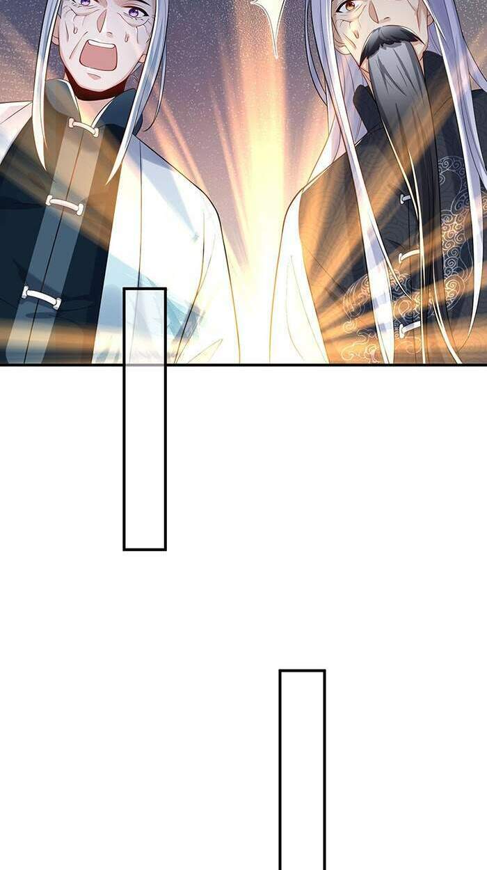 Ta Vô Địch Lúc Nào - Chapter 14 - Page 22