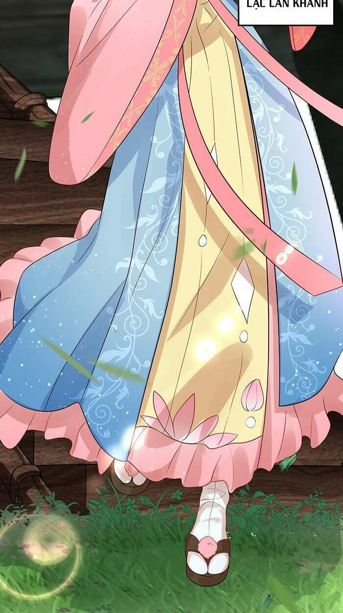 Ta Vô Địch Lúc Nào - Chapter 14 - Page 39