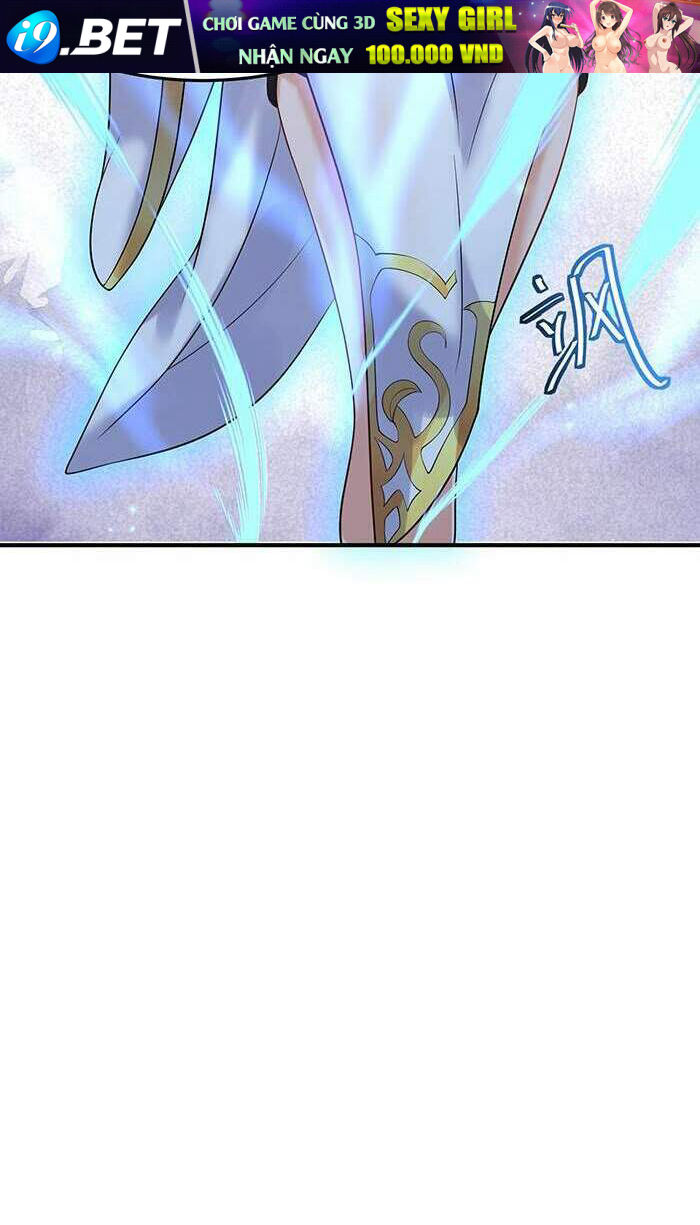 Ta Vô Địch Lúc Nào - Chapter 14 - Page 49