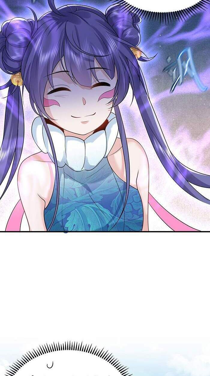 Ta Vô Địch Lúc Nào - Chapter 14 - Page 7