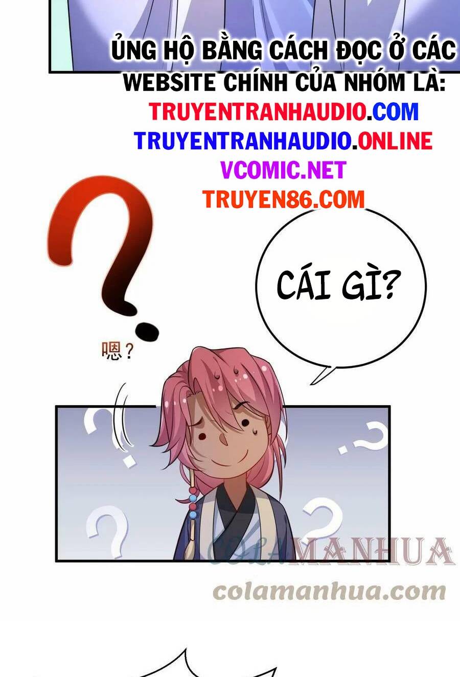 Ta Vô Địch Lúc Nào - Chapter 140 - Page 13