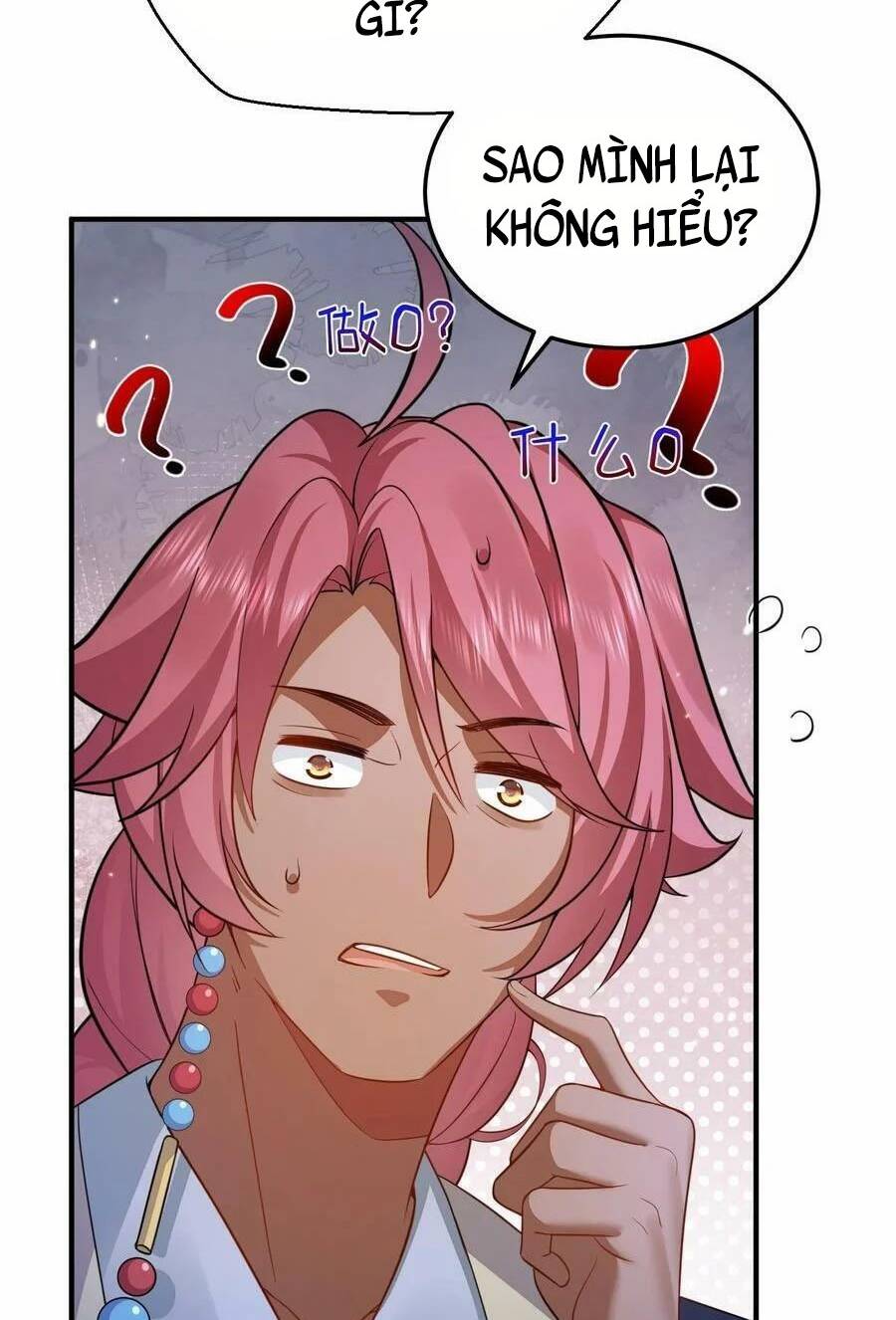 Ta Vô Địch Lúc Nào - Chapter 140 - Page 15