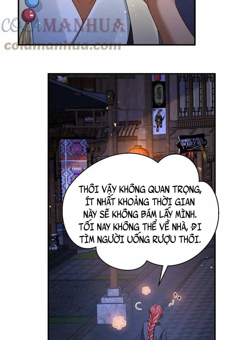 Ta Vô Địch Lúc Nào - Chapter 140 - Page 16