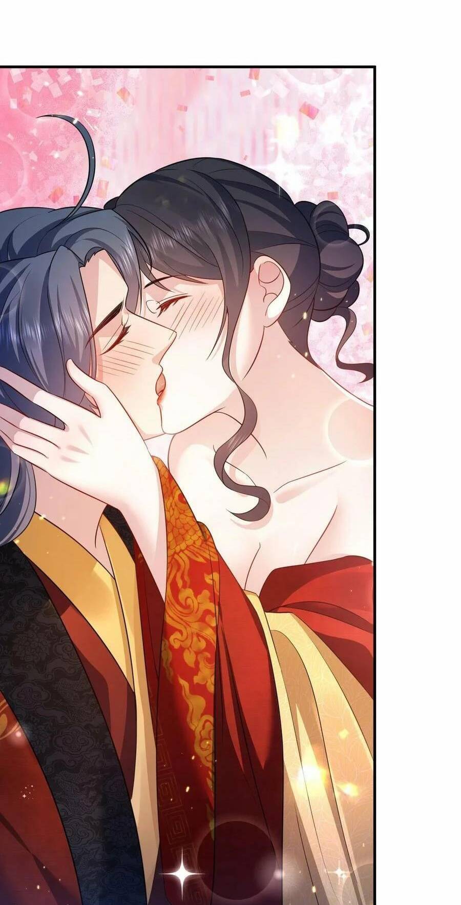 Ta Vô Địch Lúc Nào - Chapter 140 - Page 25