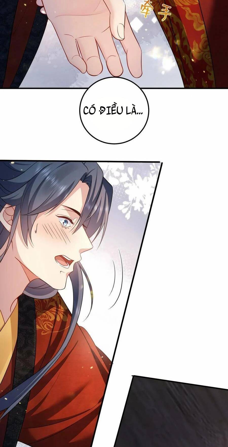 Ta Vô Địch Lúc Nào - Chapter 140 - Page 27