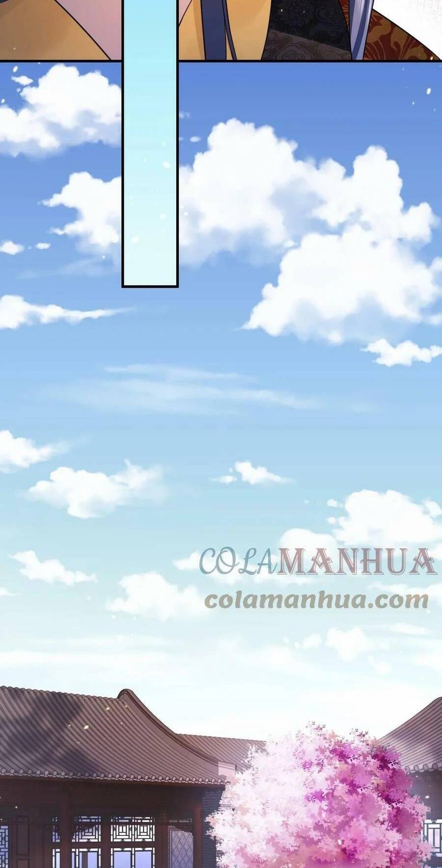 Ta Vô Địch Lúc Nào - Chapter 140 - Page 30