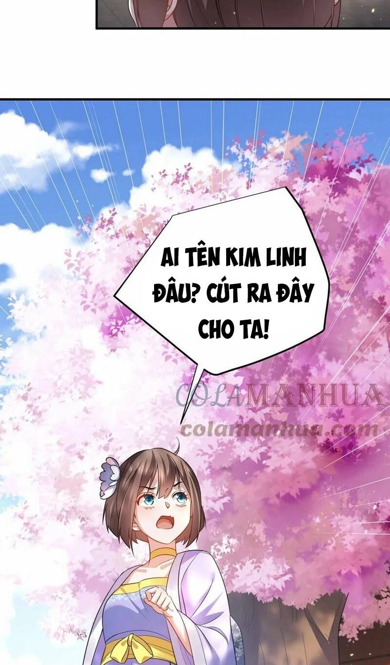 Ta Vô Địch Lúc Nào - Chapter 141 - Page 9