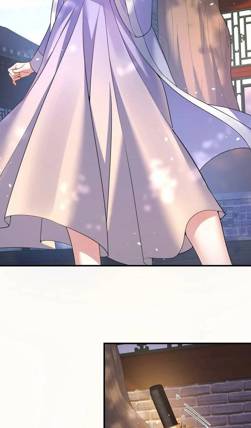 Ta Vô Địch Lúc Nào - Chapter 141 - Page 10