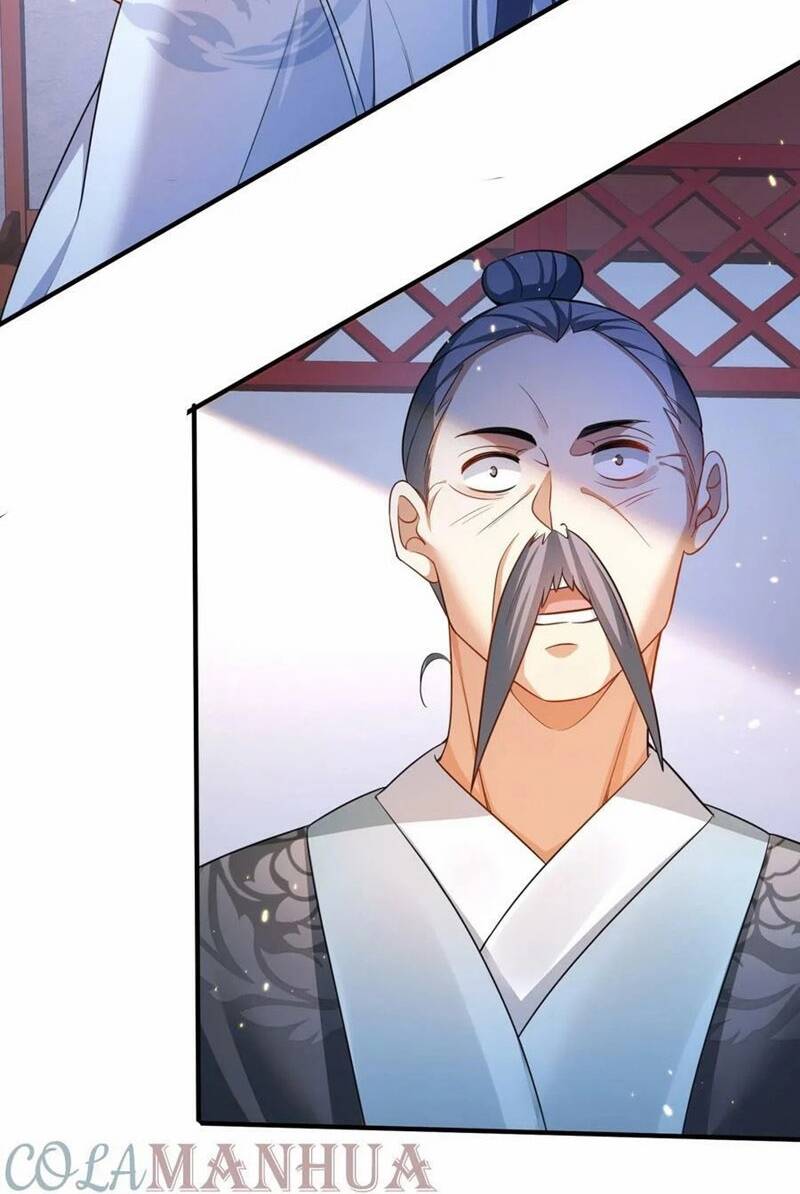 Ta Vô Địch Lúc Nào - Chapter 141 - Page 34