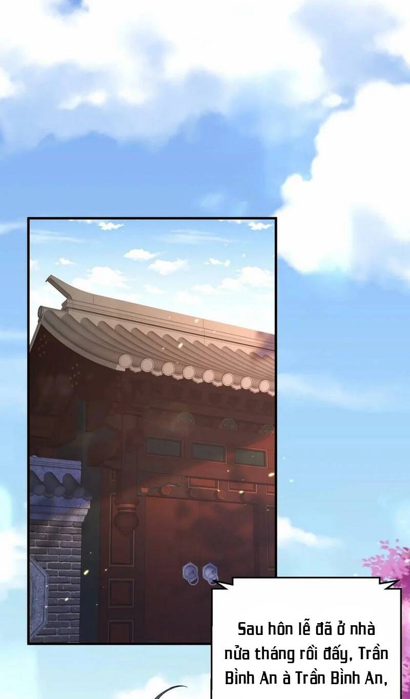 Ta Vô Địch Lúc Nào - Chapter 141 - Page 3