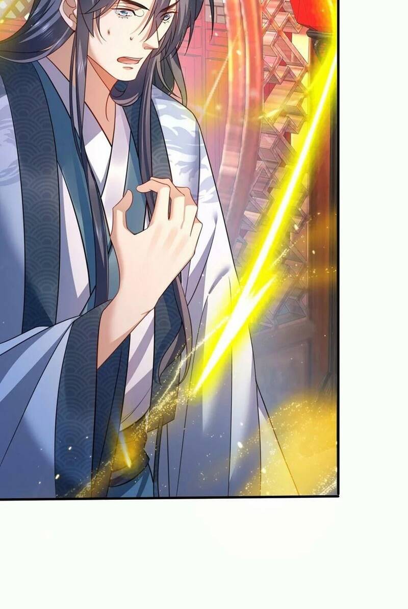 Ta Vô Địch Lúc Nào - Chapter 141 - Page 44