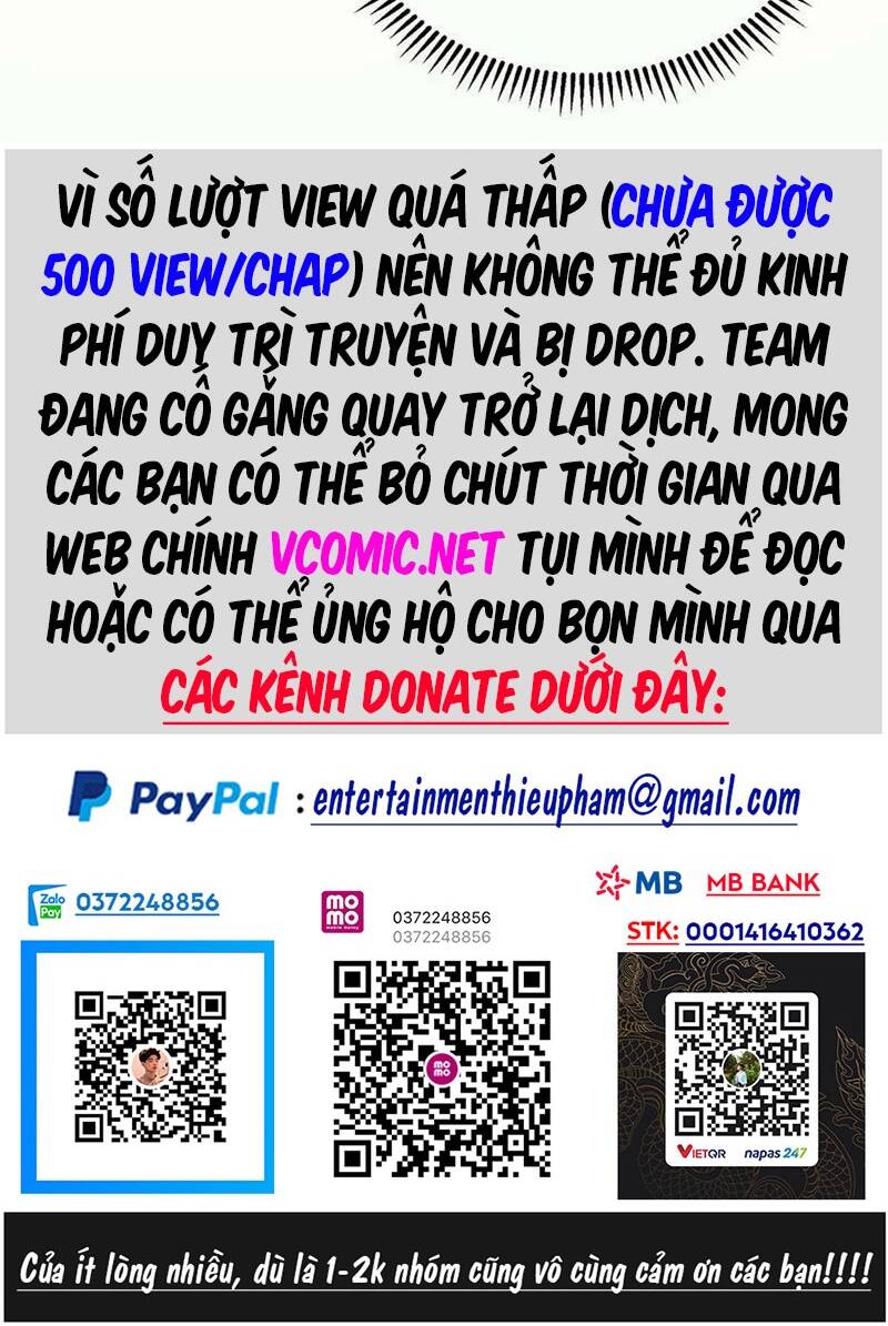 Ta Vô Địch Lúc Nào - Chapter 141 - Page 47