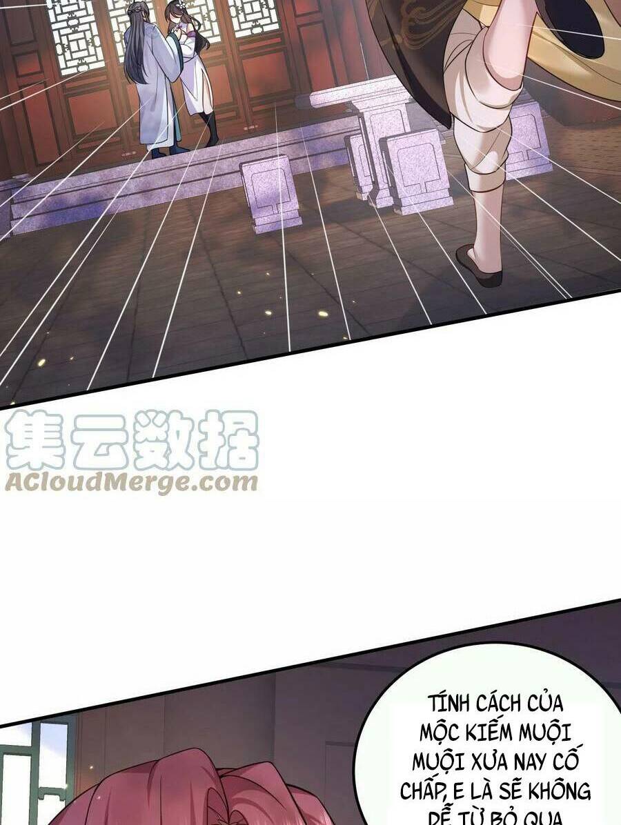 Ta Vô Địch Lúc Nào - Chapter 142 - Page 29