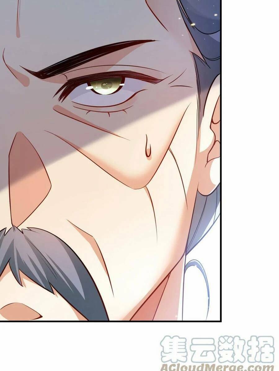 Ta Vô Địch Lúc Nào - Chapter 142 - Page 38