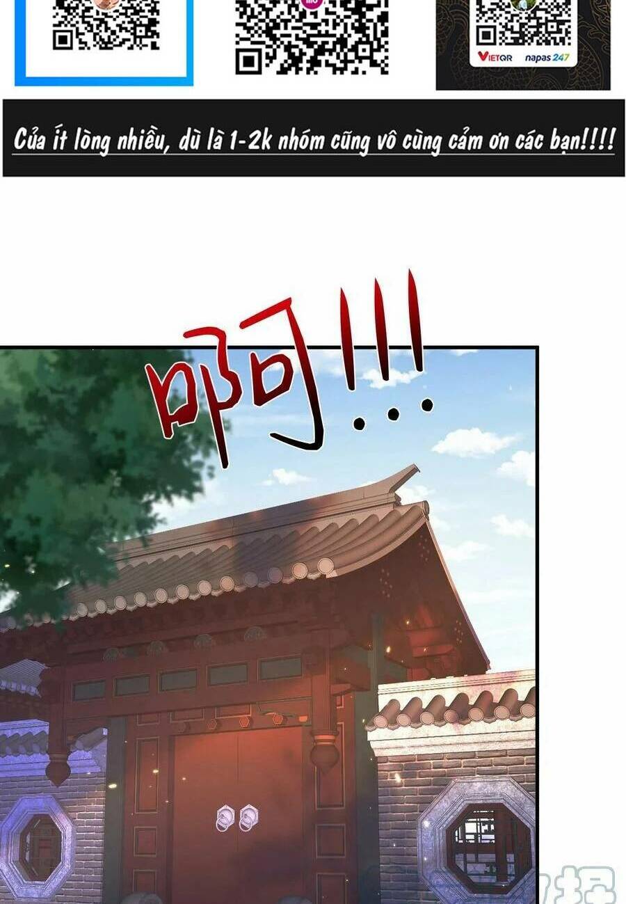 Ta Vô Địch Lúc Nào - Chapter 142 - Page 3