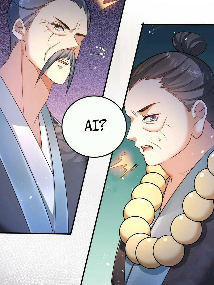 Ta Vô Địch Lúc Nào - Chapter 142 - Page 41