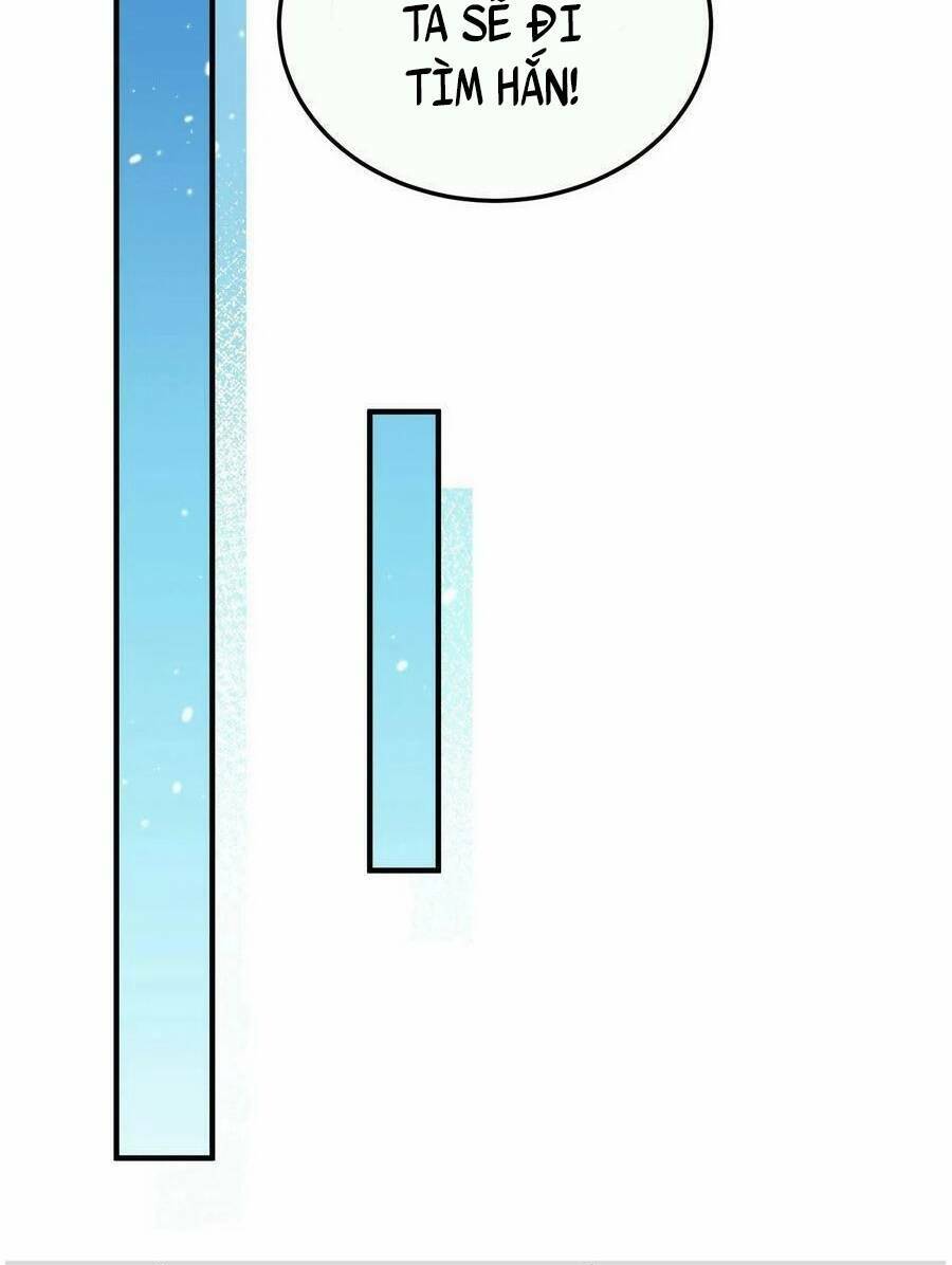 Ta Vô Địch Lúc Nào - Chapter 142 - Page 46