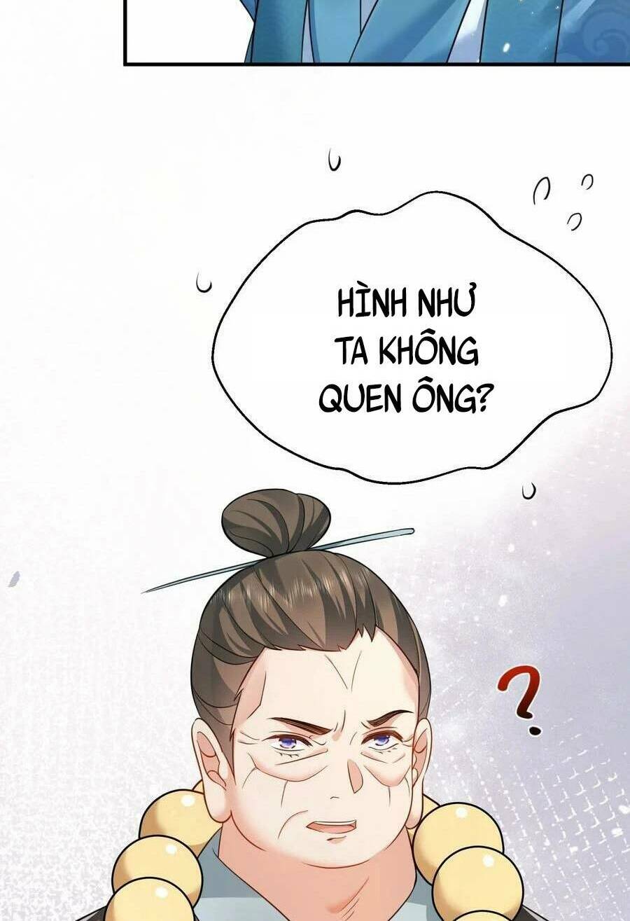 Ta Vô Địch Lúc Nào - Chapter 143 - Page 11