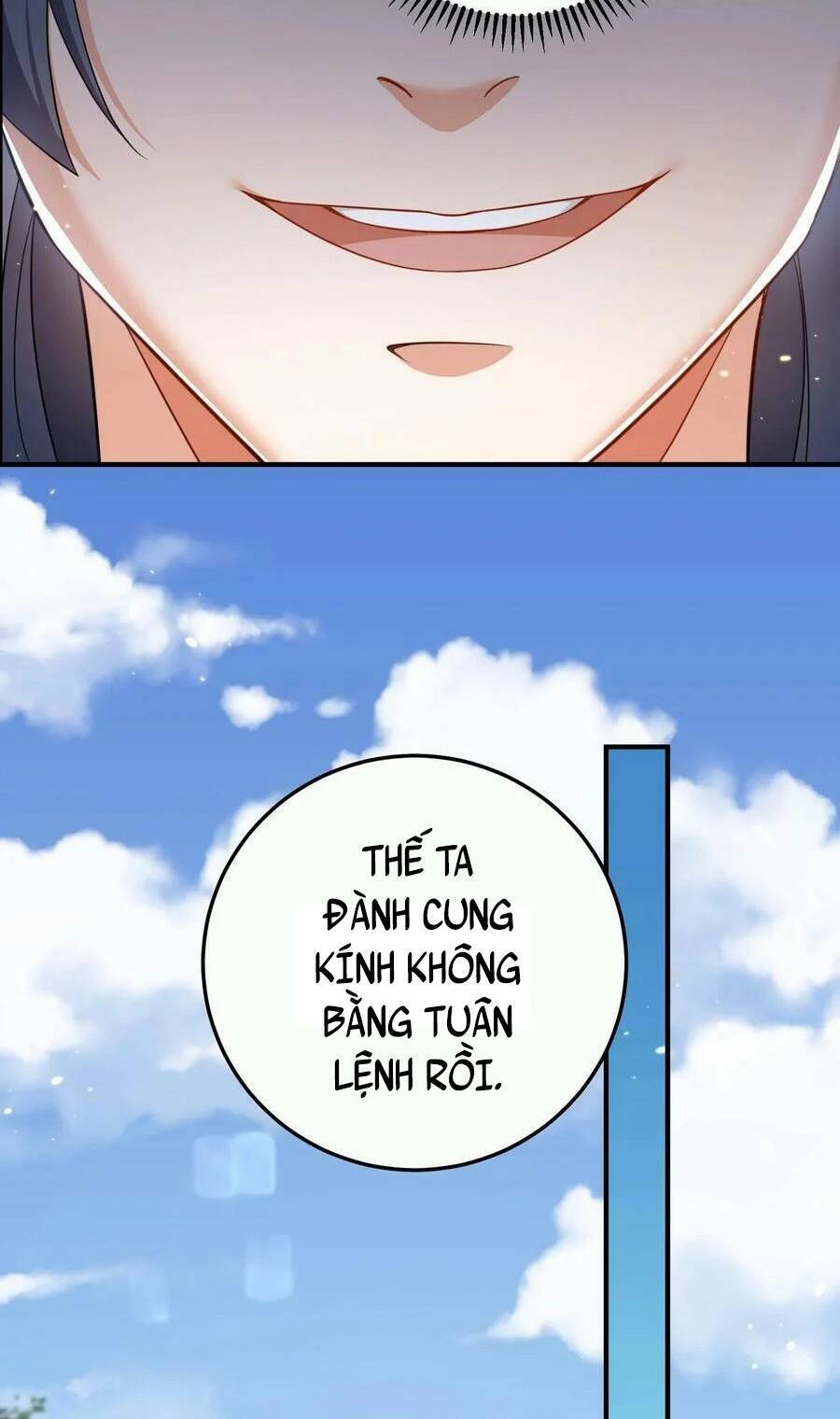 Ta Vô Địch Lúc Nào - Chapter 143 - Page 34