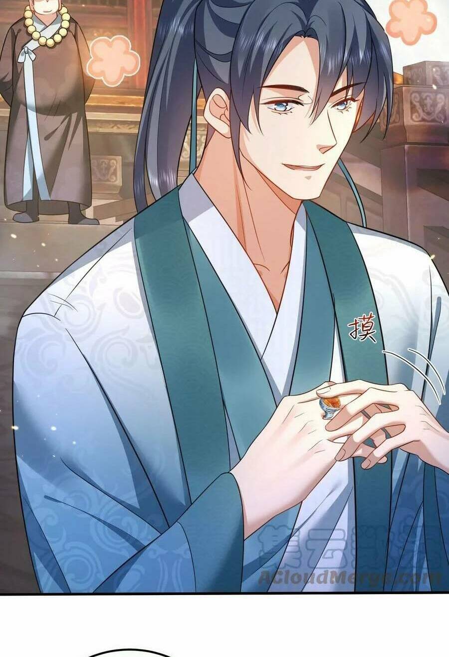 Ta Vô Địch Lúc Nào - Chapter 143 - Page 7