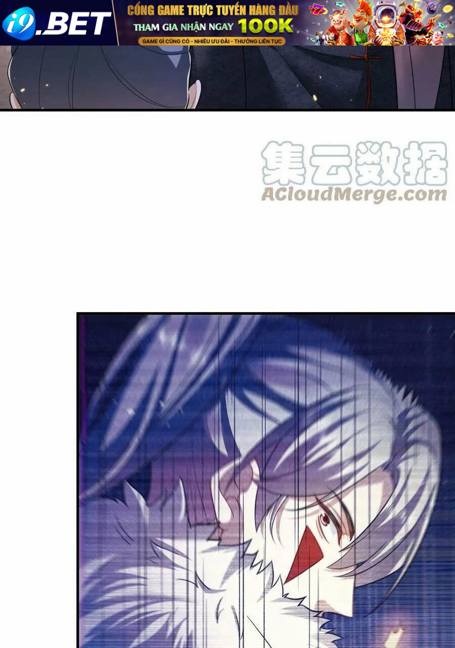 Ta Vô Địch Lúc Nào - Chapter 144 - Page 15