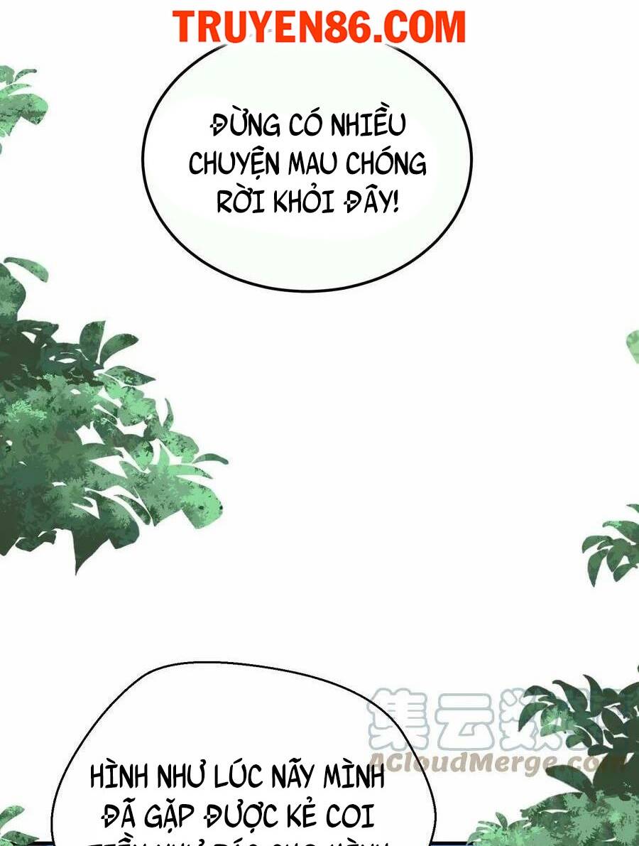 Ta Vô Địch Lúc Nào - Chapter 144 - Page 22
