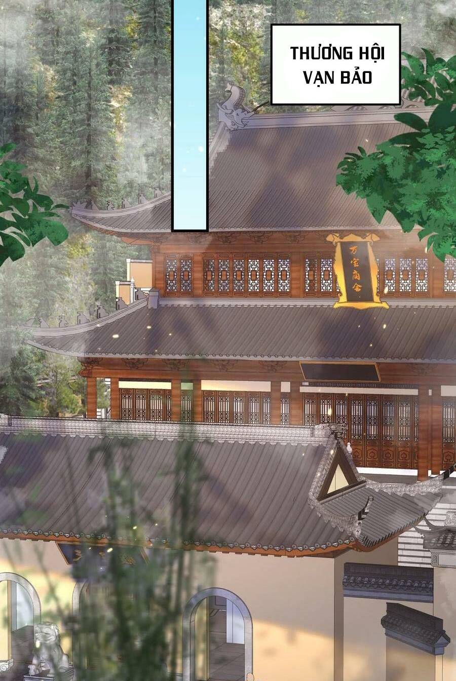 Ta Vô Địch Lúc Nào - Chapter 144 - Page 27