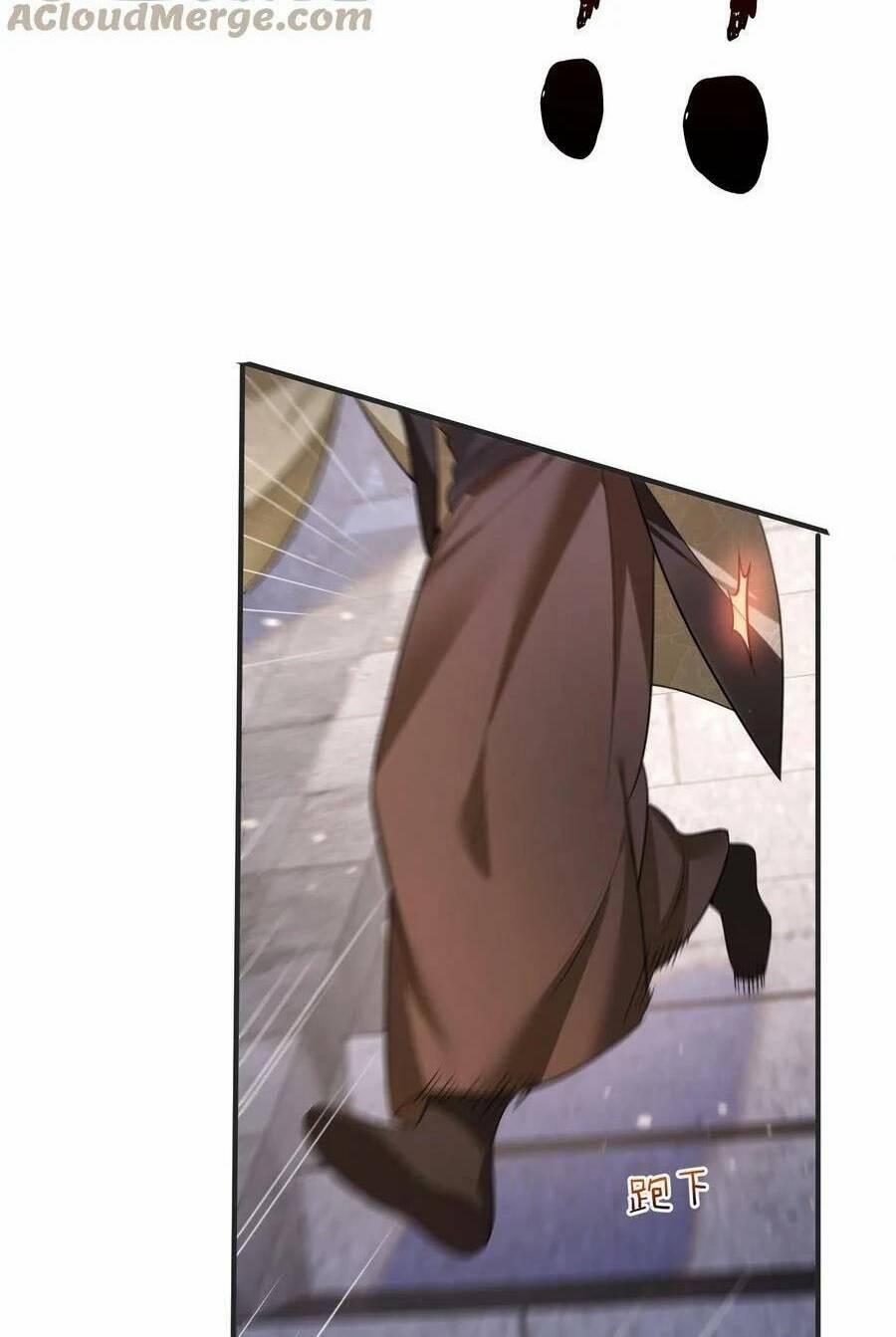 Ta Vô Địch Lúc Nào - Chapter 144 - Page 36