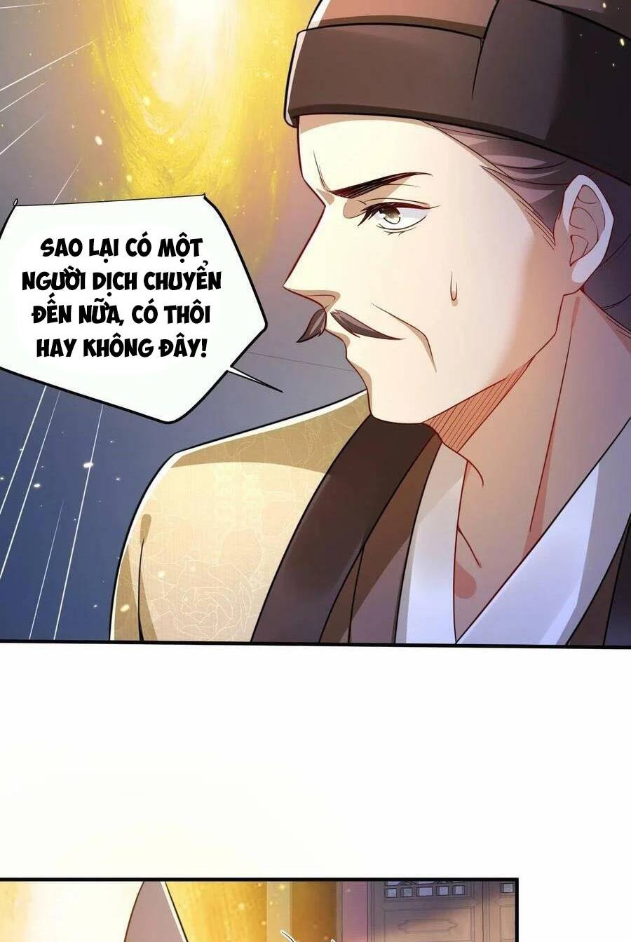 Ta Vô Địch Lúc Nào - Chapter 144 - Page 43