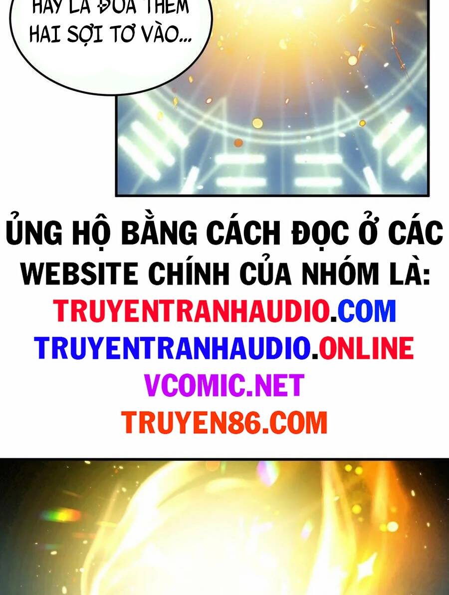 Ta Vô Địch Lúc Nào - Chapter 144 - Page 5