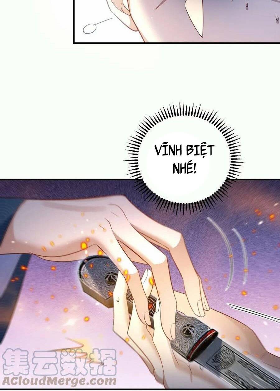 Ta Vô Địch Lúc Nào - Chapter 145 - Page 23