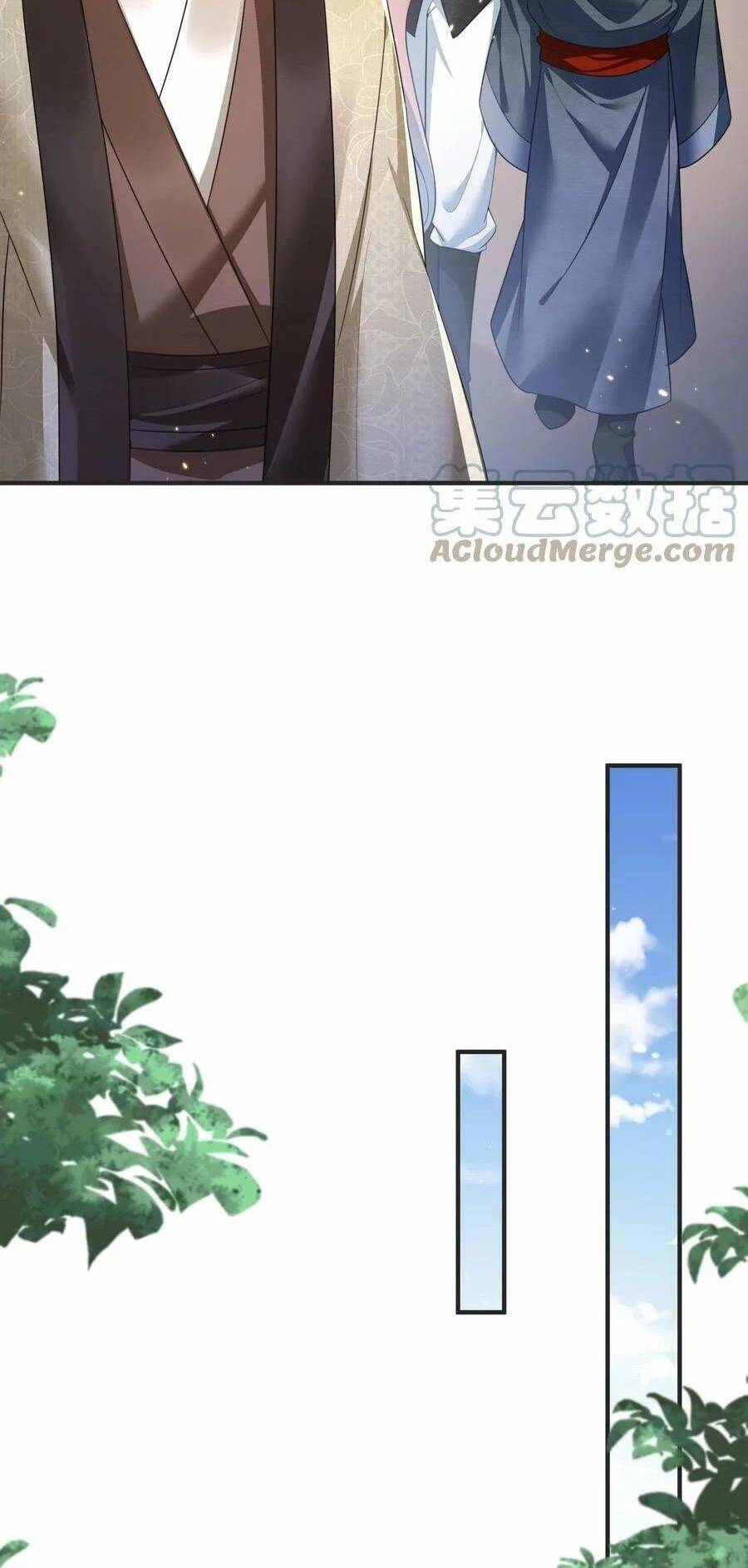 Ta Vô Địch Lúc Nào - Chapter 145 - Page 39